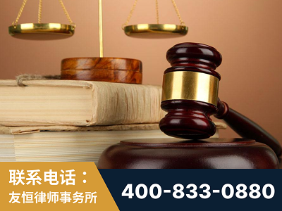 益阳-山东霍某故意伤害致人死亡案件-郑祥律师