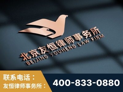 益阳-企业展示图